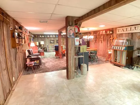 815 Compton Pkwy, Macomb, IL 61455 photo 44
