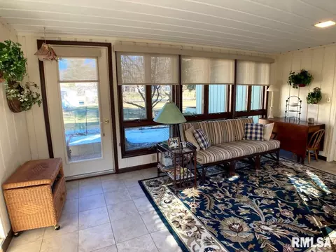 815 Compton Pkwy, Macomb, IL 61455 photo 47