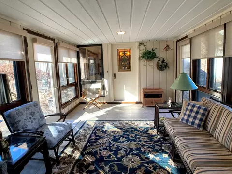 815 Compton Pkwy, Macomb, IL 61455 photo 46
