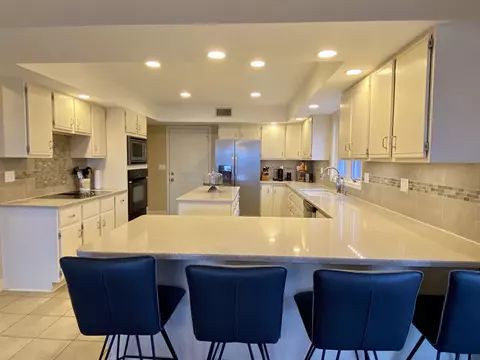 12685 E 900th St, Macomb, IL 61455 photo 12