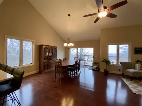 12685 E 900th St, Macomb, IL 61455 photo 9