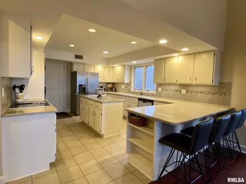 12685 E 900th St, Macomb, IL 61455 photo 14
