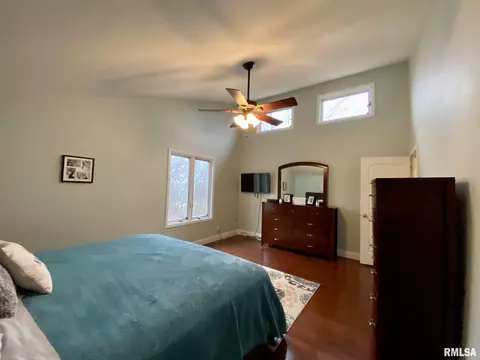 12685 E 900th St, Macomb, IL 61455 photo 23