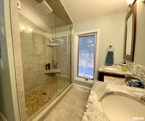 12685 E 900th St, Macomb, IL 61455 photo 26