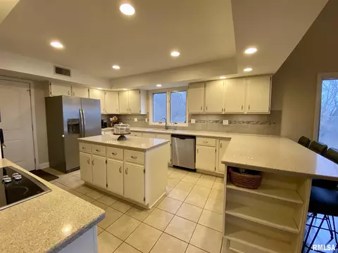 12685 E 900th St, Macomb, IL 61455 photo 15