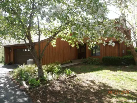 12685 E 900th St, Macomb, IL 61455 photo 1