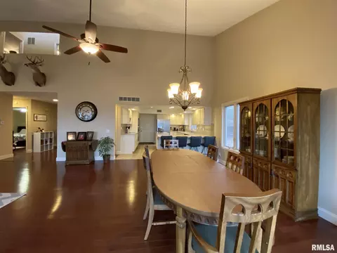 12685 E 900th St, Macomb, IL 61455 photo 10