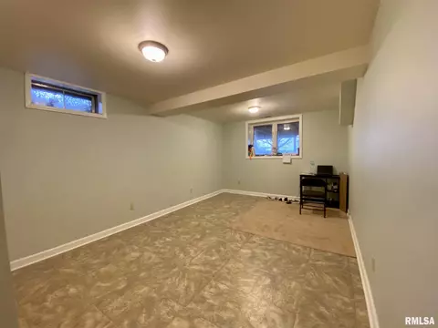 12685 E 900th St, Macomb, IL 61455 photo 28