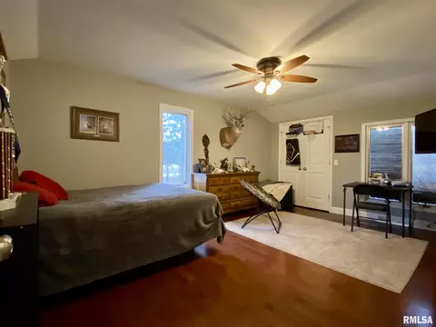 12685 E 900th St, Macomb, IL 61455 photo 27