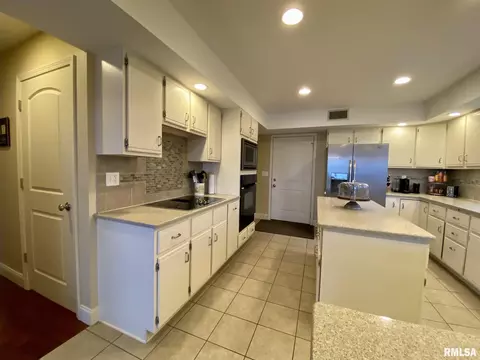 12685 E 900th St, Macomb, IL 61455 photo 13