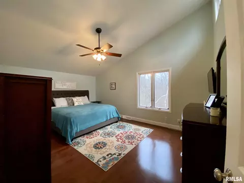 12685 E 900th St, Macomb, IL 61455 photo 22