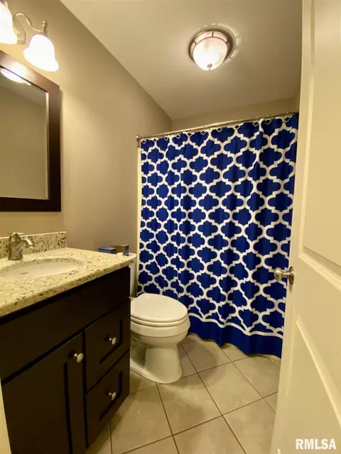 12685 E 900th St, Macomb, IL 61455 photo 20