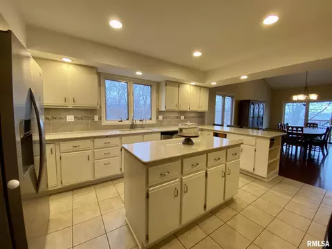 12685 E 900th St, Macomb, IL 61455 photo 16