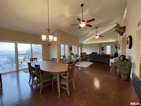 12685 E 900th St, Macomb, IL 61455 photo 8