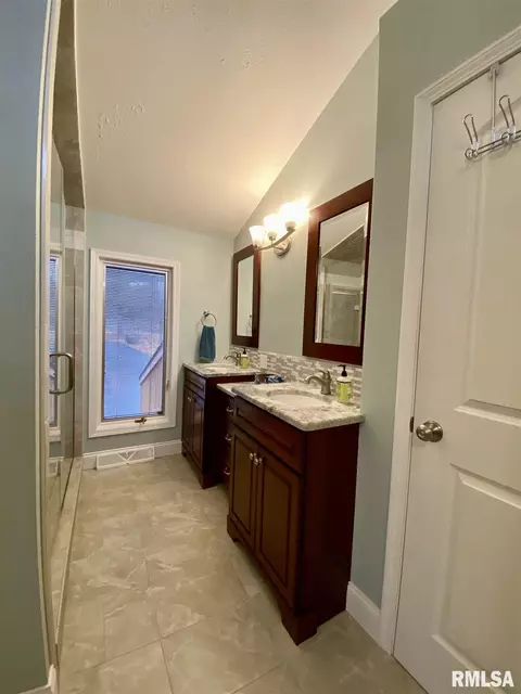 12685 E 900th St, Macomb, IL 61455 photo 25