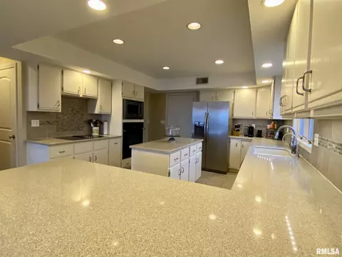 12685 E 900th St, Macomb, IL 61455 photo 17