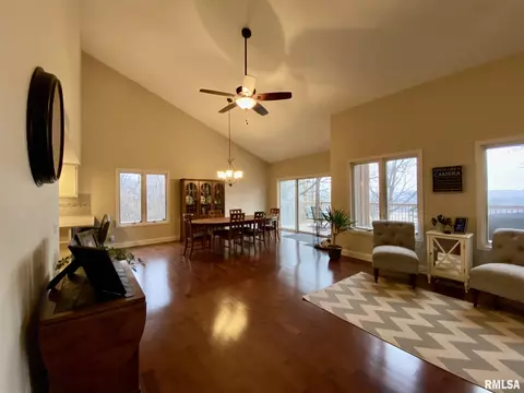 12685 E 900th St, Macomb, IL 61455 photo 7