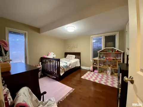 12685 E 900th St, Macomb, IL 61455 photo 19