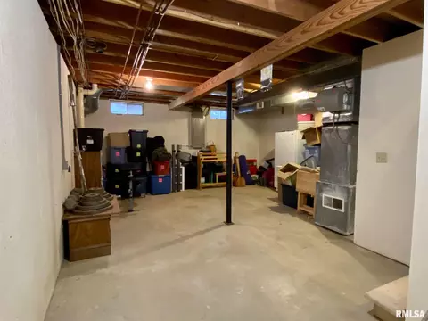 12685 E 900th St, Macomb, IL 61455 photo 31