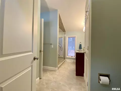 12685 E 900th St, Macomb, IL 61455 photo 24