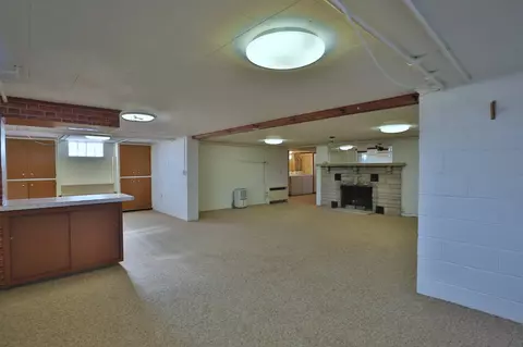 428 E Monroe St, Morton, IL 61550 photo 36