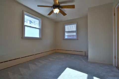 428 E Monroe St, Morton, IL 61550 photo 30