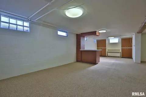 428 E Monroe St, Morton, IL 61550 photo 37