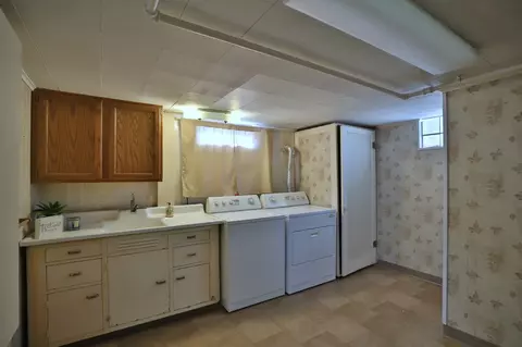 428 E Monroe St, Morton, IL 61550 photo 34
