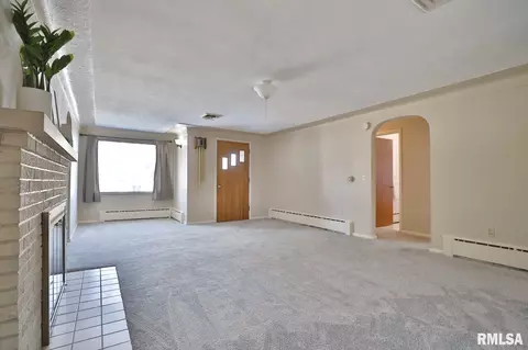 428 E Monroe St, Morton, IL 61550 photo 11