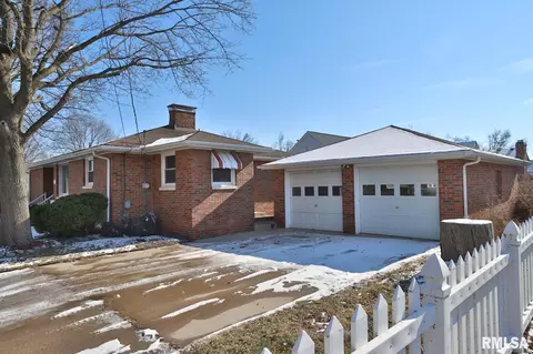 428 E Monroe St, Morton, IL 61550 photo 45