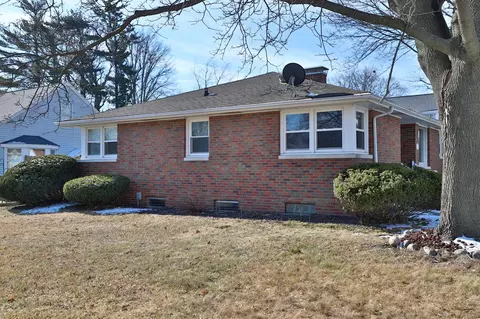 428 E Monroe St, Morton, IL 61550 photo 4