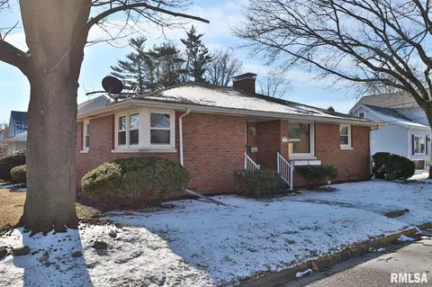 428 E Monroe St, Morton, IL 61550 photo 46
