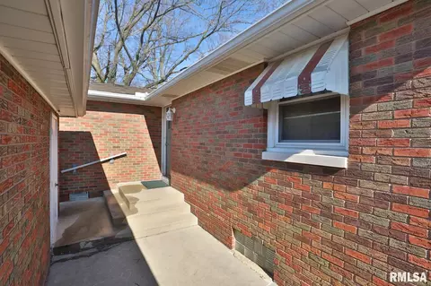 428 E Monroe St, Morton, IL 61550 photo 44