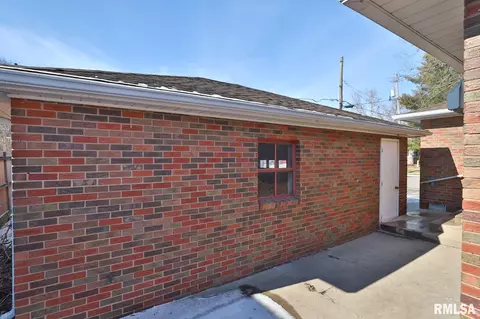 428 E Monroe St, Morton, IL 61550 photo 43
