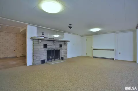 428 E Monroe St, Morton, IL 61550 photo 35