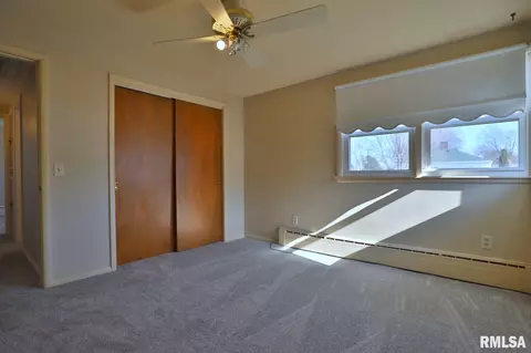 428 E Monroe St, Morton, IL 61550 photo 26