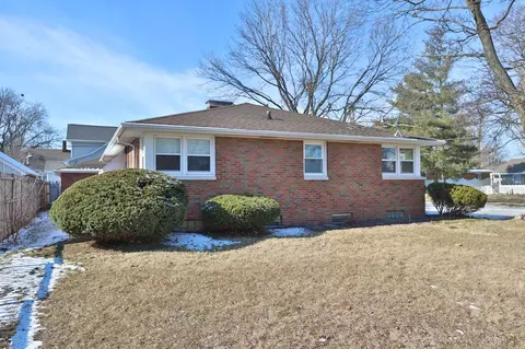 428 E Monroe St, Morton, IL 61550 photo 47