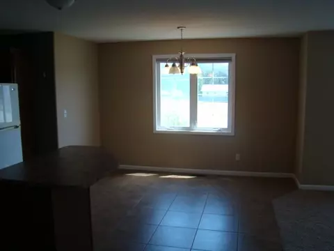 5529 E Knox St, Chillicothe, IL 61523 photo 10