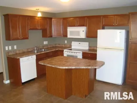 5529 E Knox St, Chillicothe, IL 61523 photo 2