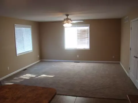 5529 E Knox St, Chillicothe, IL 61523 photo 8