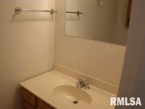 5529 E Knox St, Chillicothe, IL 61523 photo 19