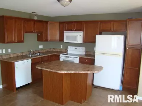5529 E Knox St, Chillicothe, IL 61523 photo 6