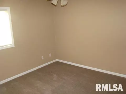 5529 E Knox St, Chillicothe, IL 61523 photo 17