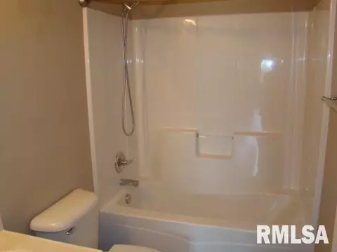 5529 E Knox St, Chillicothe, IL 61523 photo 18