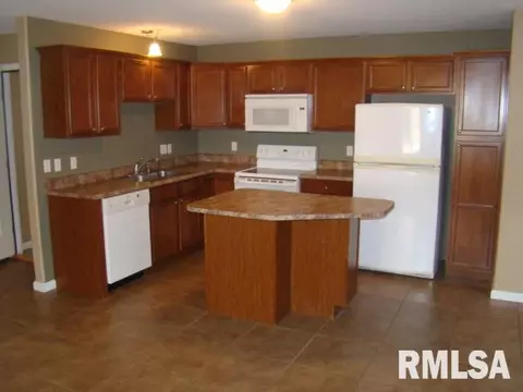 5529 E Knox St, Chillicothe, IL 61523 photo 3