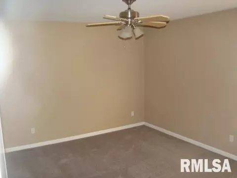 5529 E Knox St, Chillicothe, IL 61523 photo 16