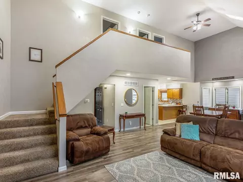 9529 W Buckingham Ct, Mapleton, IL 61547 photo 5