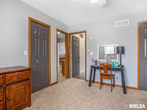 9529 W Buckingham Ct, Mapleton, IL 61547 photo 17