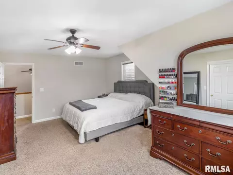 9529 W Buckingham Ct, Mapleton, IL 61547 photo 13