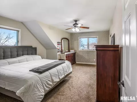 9529 W Buckingham Ct, Mapleton, IL 61547 photo 12